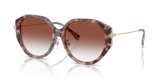 Michael Kors MK2248D 4017V0 - 56 - Güneş Gözlükleri