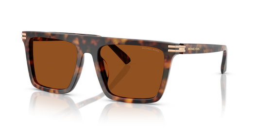 Michael Kors MK2249U 390473 - 55 - Güneş Gözlükleri
