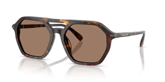 Michael Kors MK2251U 300673 - 57 - Güneş Gözlükleri