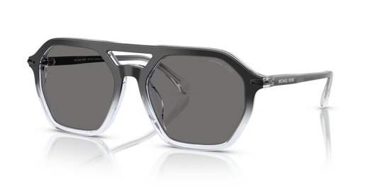 Michael Kors MK2251U 401381 - 57 - Güneş Gözlükleri