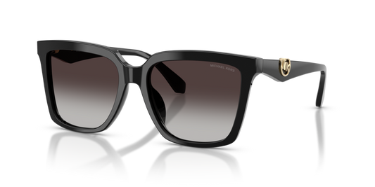 Michael Kors MK2256U 30058G - 53 - Güneş Gözlükleri
