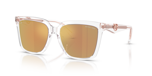 Michael Kors MK2256U 3015N0 - 53 - Güneş Gözlükleri