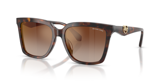 Michael Kors MK2256U 4031AO - 53 - Güneş Gözlükleri
