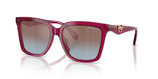 Michael Kors MK2256U 4032H7 - 55 - Güneş Gözlükleri