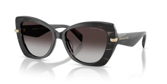 Michael Kors MK2258U 40348G - 55 - Güneş Gözlükleri