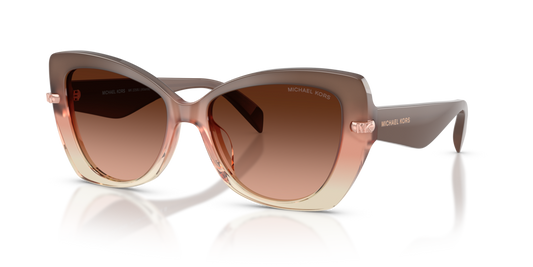 Michael Kors MK2258U 40355M - 55 - Güneş Gözlükleri