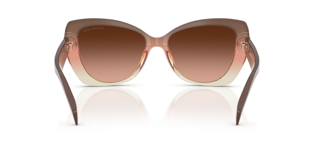 Michael Kors MK2258U 40355M - 55 - Güneş Gözlükleri