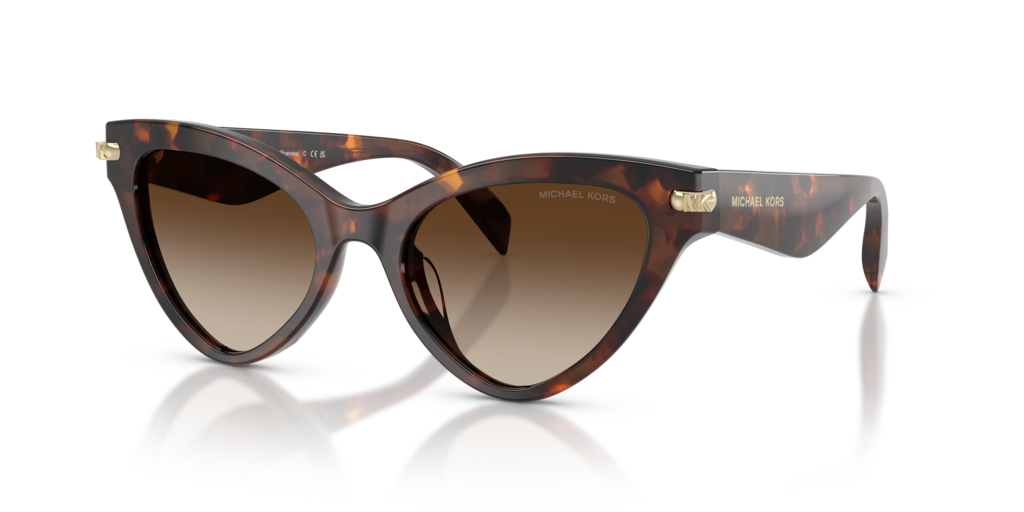 Michael Kors MK2259U 403113 - 52 - Güneş Gözlükleri