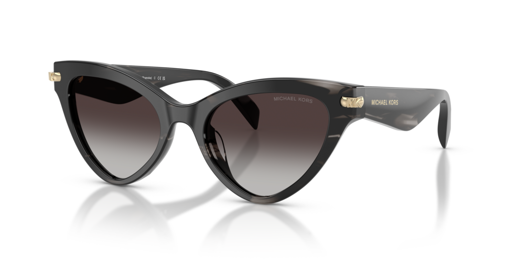 Michael Kors MK2259U 40348G - 52 - Güneş Gözlükleri