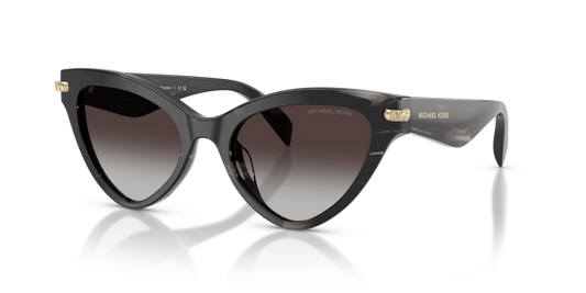 Michael Kors MK2259U 40348G - 52 - Güneş Gözlükleri