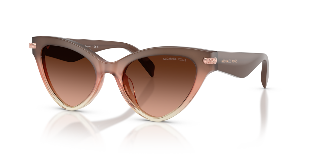 Michael Kors MK2259U 40355M - 52 - Güneş Gözlükleri