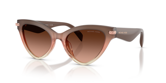Michael Kors MK2259U 40355M - 52 - Güneş Gözlükleri