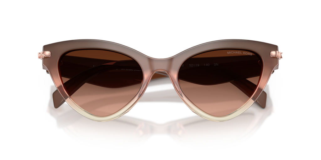 Michael Kors MK2259U 40355M - 52 - Güneş Gözlükleri
