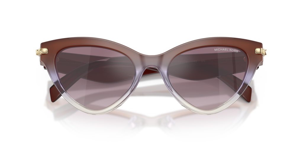 Michael Kors MK2259U 40366X - 52 - Güneş Gözlükleri