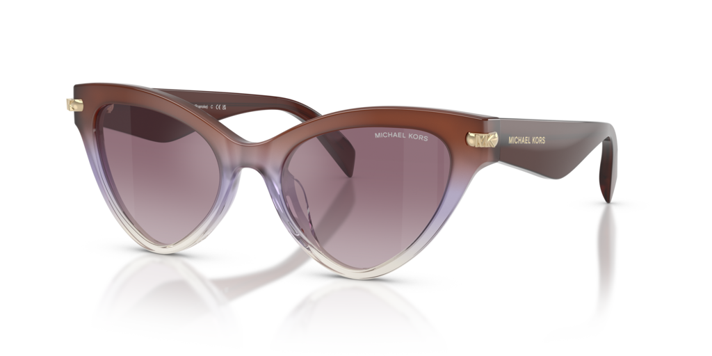 Michael Kors MK2259U 40366X - 52 - Güneş Gözlükleri
