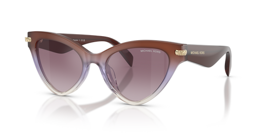 Michael Kors MK2259U 40366X - 52 - Güneş Gözlükleri