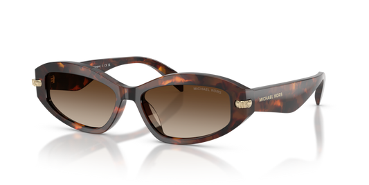 Michael Kors MK2260D 403113 - 54 - Güneş Gözlükleri