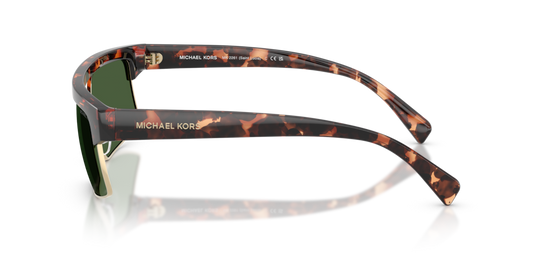 Michael Kors MK2261 300671 - 59 - Güneş Gözlükleri