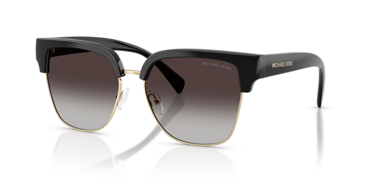 Michael Kors MK2262 30058G - 56 - Güneş Gözlükleri