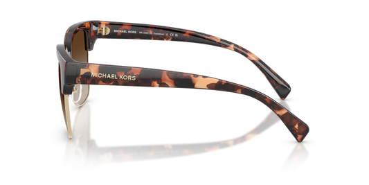 Michael Kors MK2262 300613 - 56 - Güneş Gözlükleri