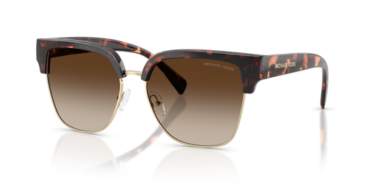 Michael Kors MK2262 300613 - 56 - Güneş Gözlükleri