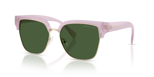 Michael Kors MK2262 403371 - 56 - Güneş Gözlükleri