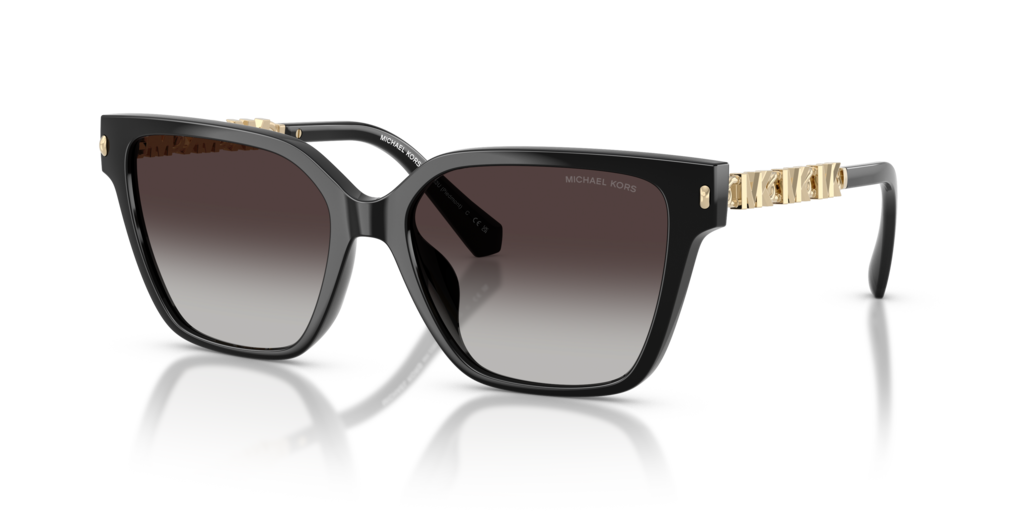 Michael Kors MK2263U 30058G - 56 - Güneş Gözlükleri