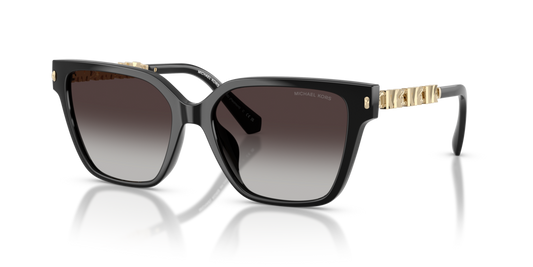 Michael Kors MK2263U 30058G - 56 - Güneş Gözlükleri