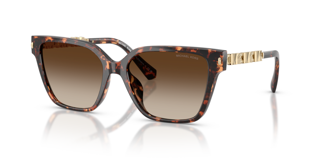 Michael Kors MK2263U 300613 - 56 - Güneş Gözlükleri
