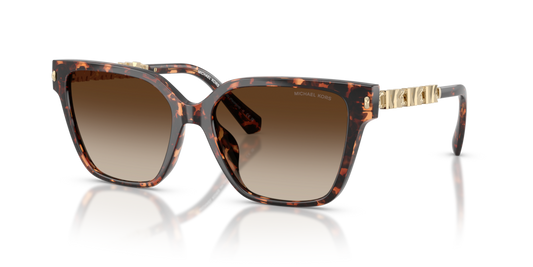 Michael Kors MK2263U 300613 - 56 - Güneş Gözlükleri
