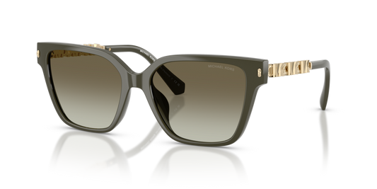Michael Kors MK2263U 39023M - 56 - Güneş Gözlükleri