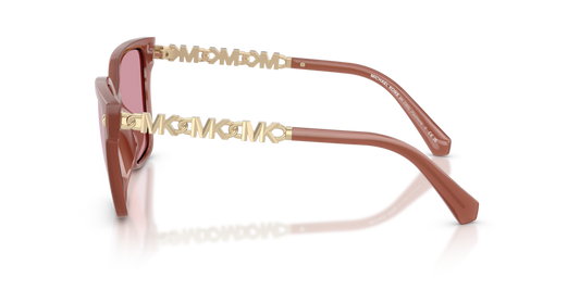 Michael Kors MK2263U 403030 - 56 - Güneş Gözlükleri