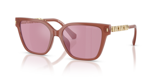 Michael Kors MK2263U 403030 - 56 - Güneş Gözlükleri