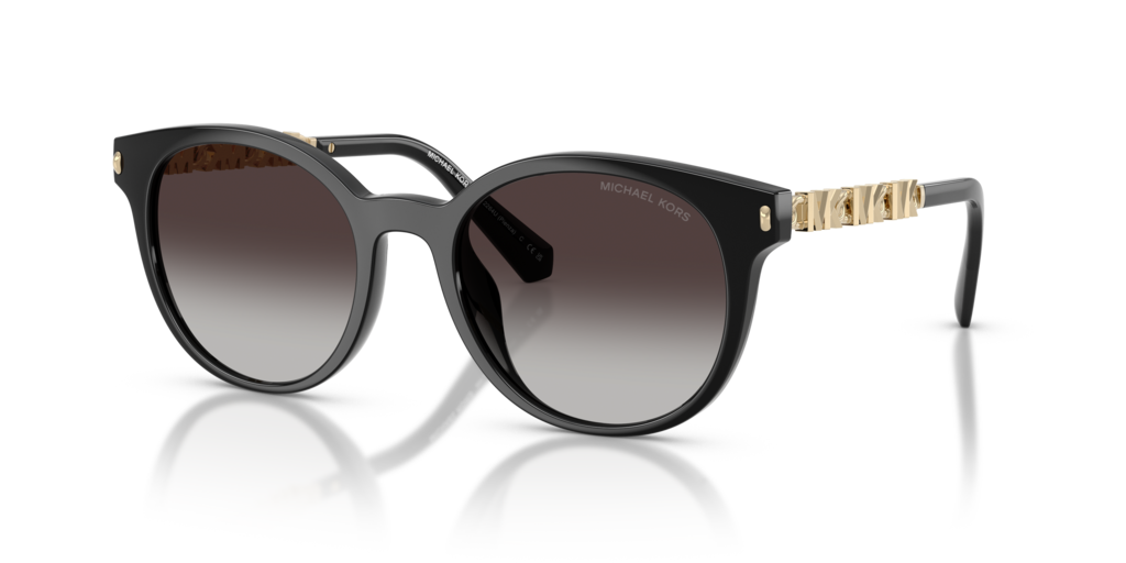 Michael Kors MK2264U 30058G - 53 - Güneş Gözlükleri