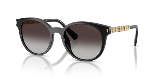 Michael Kors MK2264U 30058G - 53 - Güneş Gözlükleri