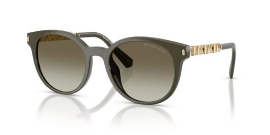 Michael Kors MK2264U 39023M - 53 - Güneş Gözlükleri