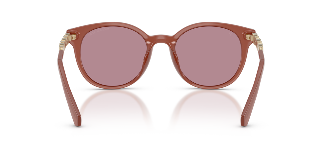 Michael Kors MK2264U 403084 - 53 - Güneş Gözlükleri