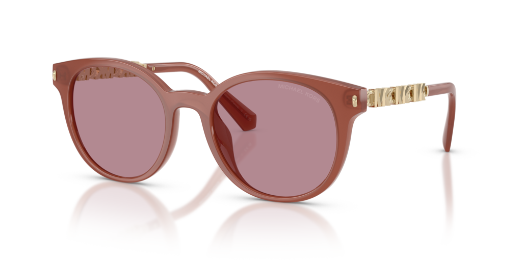 Michael Kors MK2264U 403084 - 53 - Güneş Gözlükleri
