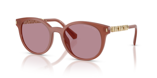 Michael Kors MK2264U 403084 - 53 - Güneş Gözlükleri