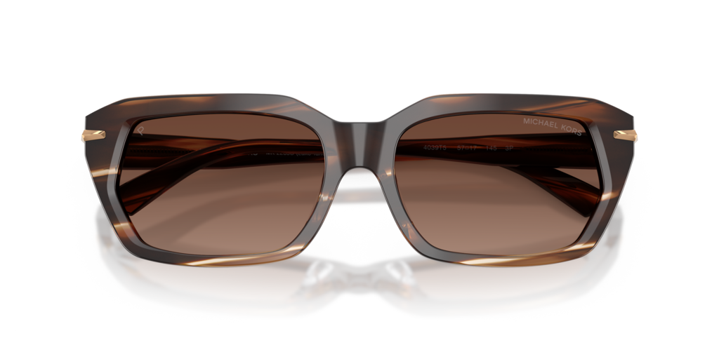 Michael Kors MK2265U 4039T5 - 54 - Güneş Gözlükleri