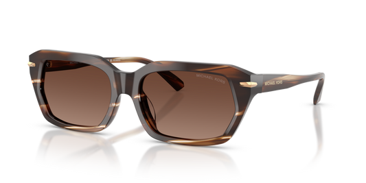 Michael Kors MK2265U 4039T5 - 54 - Güneş Gözlükleri
