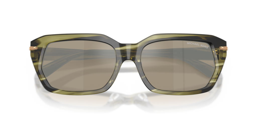 Michael Kors MK2265U 40407I - 54 - Güneş Gözlükleri