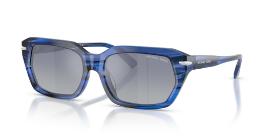 Michael Kors MK2265U 40416I - 54 - Güneş Gözlükleri