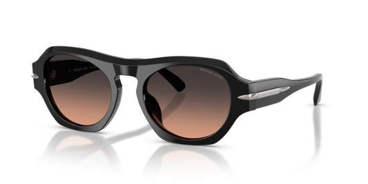 Michael Kors MK2266U 30050L - 52 - Güneş Gözlükleri