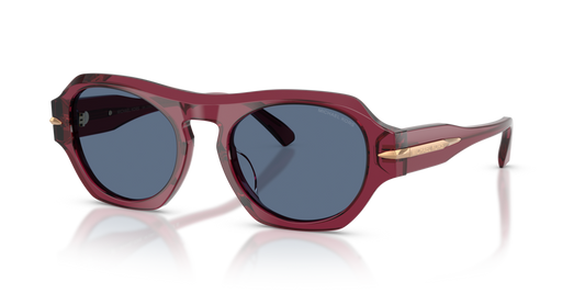 Michael Kors MK2266U 404280 - 52 - Güneş Gözlükleri