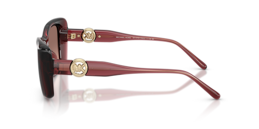 Michael Kors MK2270U 317513 - Güneş Gözlükleri