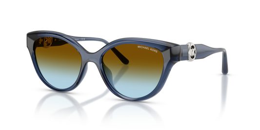 Michael Kors MK2271U 30025D - 53 - Güneş Gözlükleri