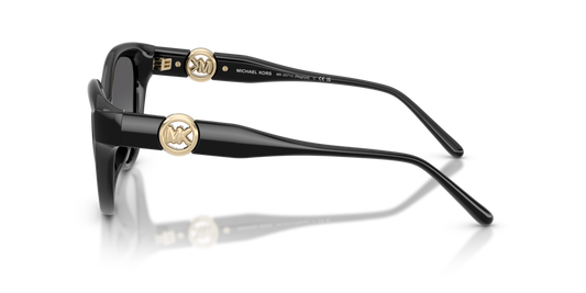 Michael Kors MK2271U 3005T3 - 53 - Güneş Gözlükleri