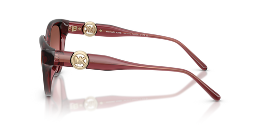 Michael Kors MK2271U 317511 - 53 - Güneş Gözlükleri