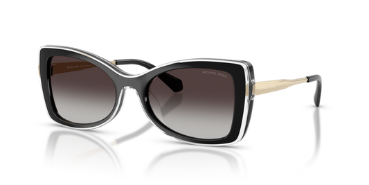 Michael Kors MK2272U 30058G - 53 - Güneş Gözlükleri